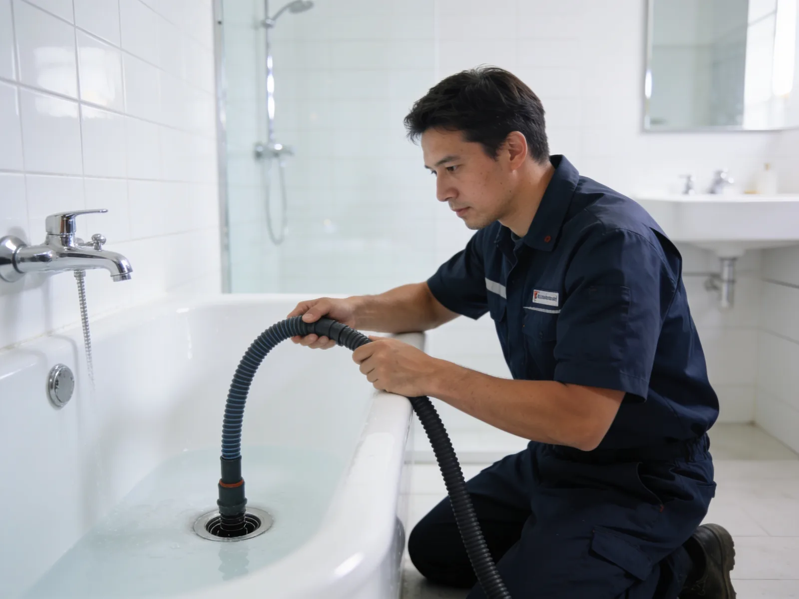 Emergency Plumber Charlotte, VT FAQs